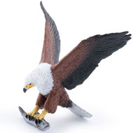 PAPO African Eagle - Figure