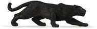 PAPO Panther black - Figure