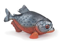 PAPO Piranha - Figure