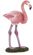 PAPO Flamingo - Figure