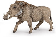 PAPO Warthog - Figure
