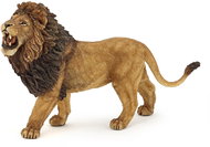 PAPO Roaring Lion - Figure