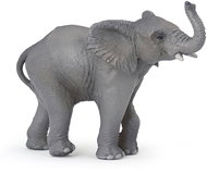 PAPO Baby Elephant - Figure