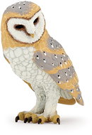PAPO Owl - Figure