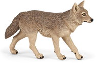 PAPO Jackal - Figure