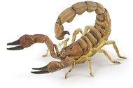PAPO Scorpion - Figure