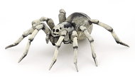 PAPO Tarantulas - Figure