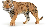 PAPO Tiger - Figure