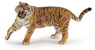 PAPO Roaring Tiger - Figure