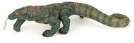 PAPO Varan komodo - Figure