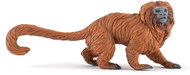 PAPO Golden Lion Tamarin - Figure