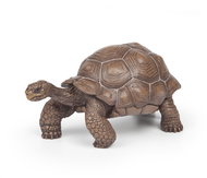 PAPO Želva Galapážská - Figurka