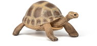 PAPO Želva Hermannova - Figurka