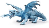 PAPO Ice Dragon - Figure