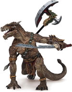 PAPO Dragon mutant - Figure