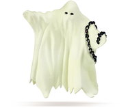 PAPO Spirit (glow in the dark) - Figure