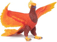 PAPO Phoenix - Figure
