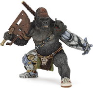 PAPO Gorila mutant - Figurka