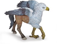 PAPO Hippogriff - Figure
