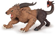 PAPO Chimera - Figure