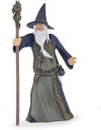 PAPO Magician - Figure