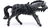 PAPO Horse Fantasy - Figure