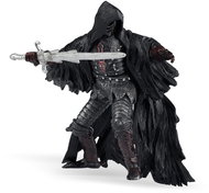 PAPO Necromancer - Figure