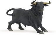 PAPO Bull Camarguais - Figure