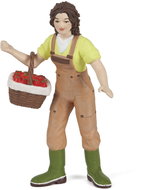 PAPO Farmer - Figure