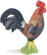 PAPO Kohout Galský - Figurka