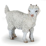 PAPO Angora goat - young - Figure