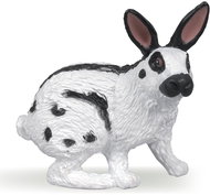 PAPO Rabbit Prowler - Figure