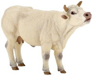PAPO Cow Charolais - Figure