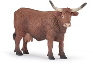 PAPO Cow Salerská - Figure