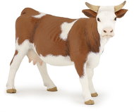 PAPO Cow Simmental - Figure
