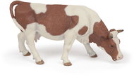 PAPO Cow Simmental grazing - Figure