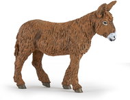PAPO Donkey - Figure