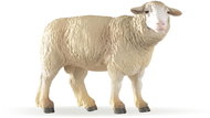 PAPO Sheep Merinos - Figure