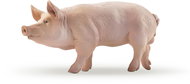 PAPO Pig - Figure