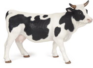 PAPO Spotted cow - Figure