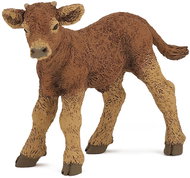 PAPO Calf Limousine - Figure