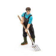 PAPO Gardener - Figure