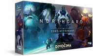 Northgard: Lands Unknown - Wilderness - Social Game Expansion