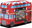EUROGRAPHICS London Bus Puzzle 550 pieces