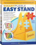 EUROGRAPHICS Smart Puzzle Universal Puzzle Stand - Jigsaw Puzzle