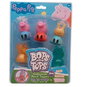 Figure Alltoys Piglet Peppa Pig Pencil Figures - Figurka