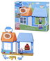 Hasbro Hrací sada Pizza Prasátko Peppa  - Herní set