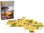Carcassonne - Safari - Board Game