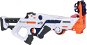 Nerf Laser Ops For Deltaburst - Toy Gun