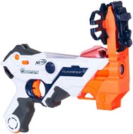 Nerf Laser Ops Pro Alphapoint - Spielzeugpistole